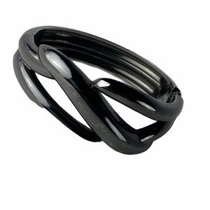 Lia Sophia “Galena” Bracelet